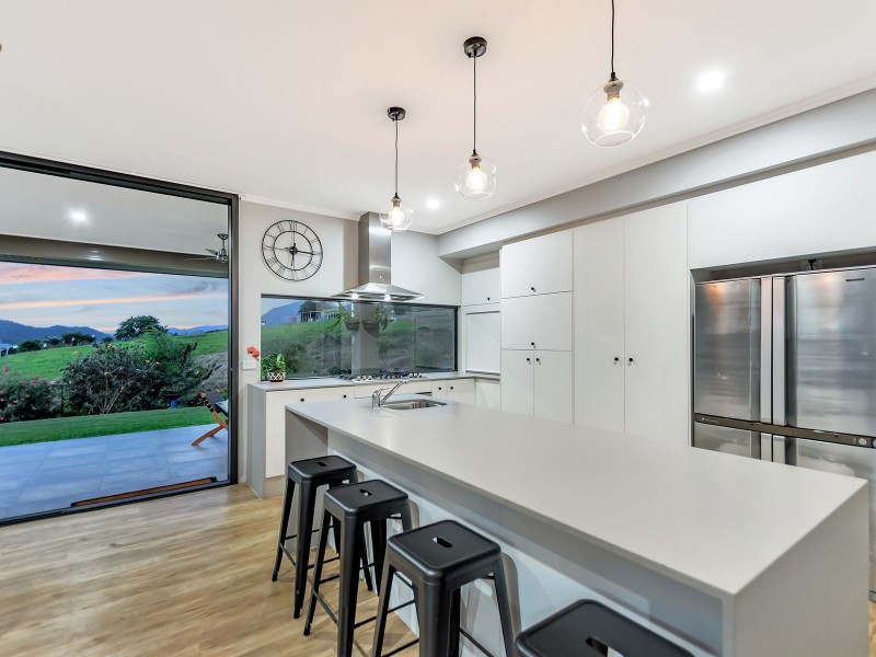 49-53 Goldrush Close, Goldsborough QLD 4865