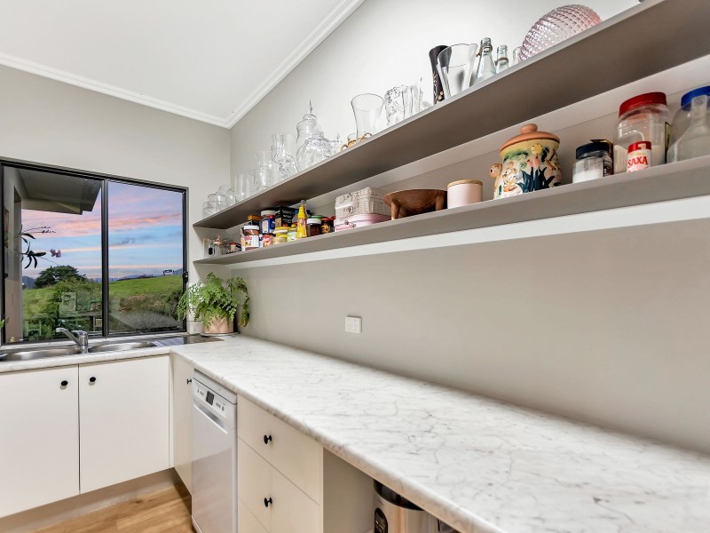 49-53 Goldrush Close, Goldsborough QLD 4865