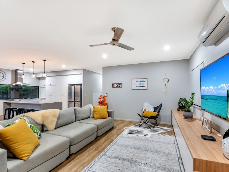 49-53 Goldrush Close, Goldsborough QLD 4865