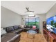 49-53 Goldrush Close, Goldsborough QLD 4865