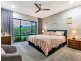 49-53 Goldrush Close, Goldsborough QLD 4865