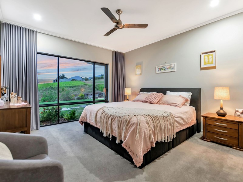 49-53 Goldrush Close, Goldsborough QLD 4865