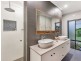 49-53 Goldrush Close, Goldsborough QLD 4865