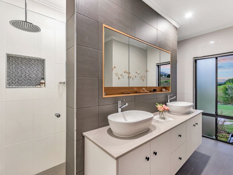 49-53 Goldrush Close, Goldsborough QLD 4865