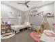 49-53 Goldrush Close, Goldsborough QLD 4865