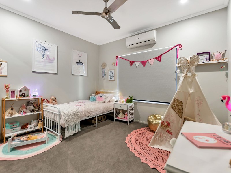 49-53 Goldrush Close, Goldsborough QLD 4865