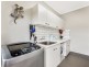 49-53 Goldrush Close, Goldsborough QLD 4865