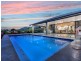 49-53 Goldrush Close, Goldsborough QLD 4865