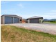 49-53 Goldrush Close, Goldsborough QLD 4865