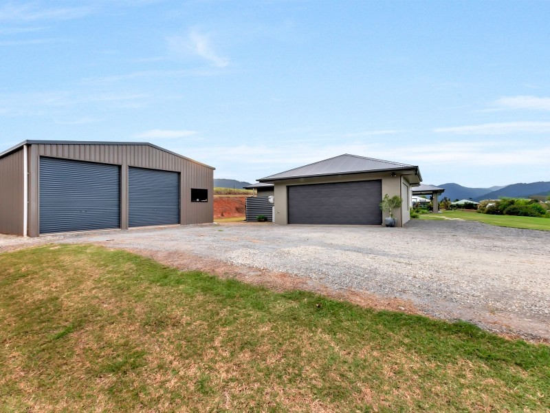 49-53 Goldrush Close, Goldsborough QLD 4865