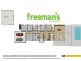 49-53 Goldrush Close, Goldsborough QLD 4865 Floorplan