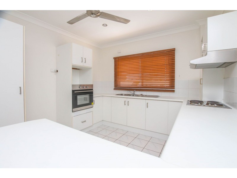 10/60-66 Martyn Street, Parramatta Park QLD 4870