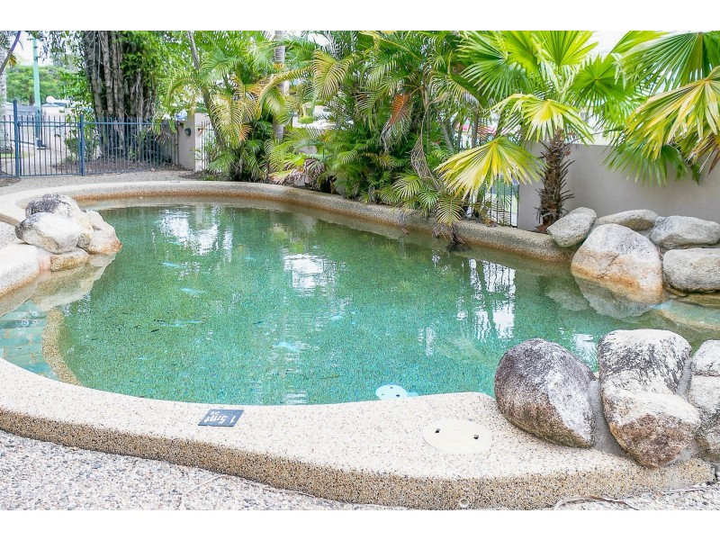 10/60-66 Martyn Street, Parramatta Park QLD 4870