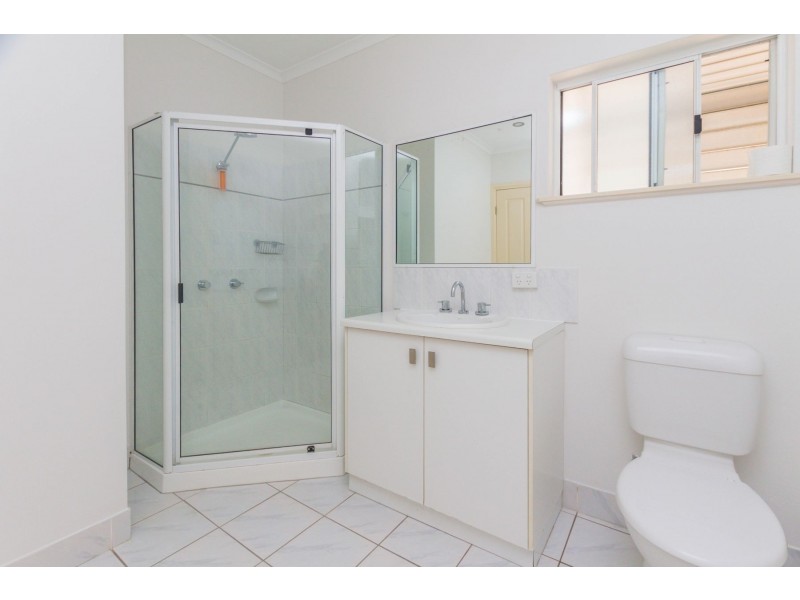 10/60-66 Martyn Street, Parramatta Park QLD 4870