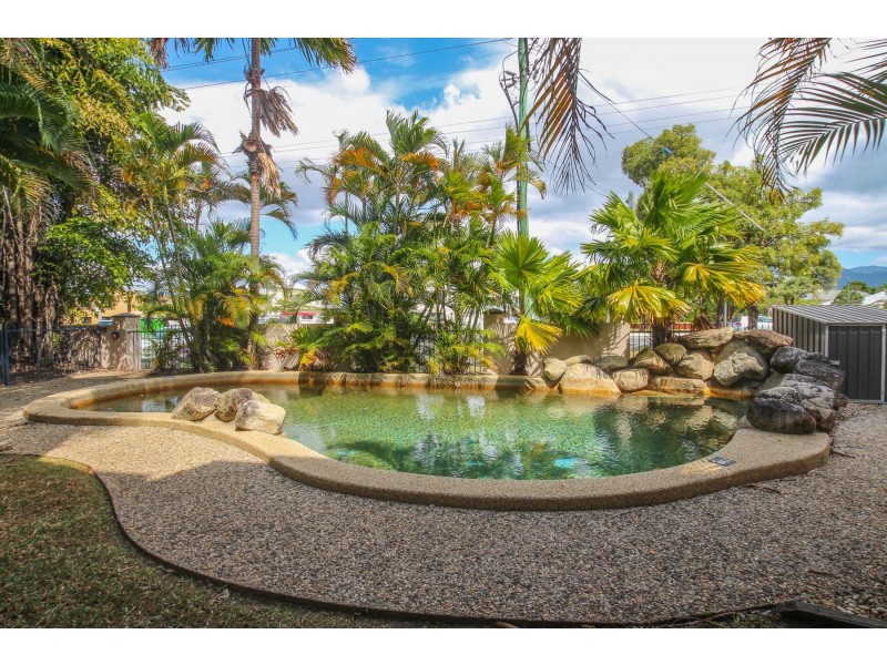 10/60-66 Martyn Street, Parramatta Park QLD 4870