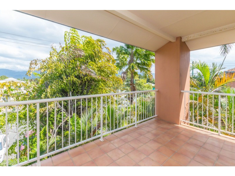 10/60-66 Martyn Street, Parramatta Park QLD 4870