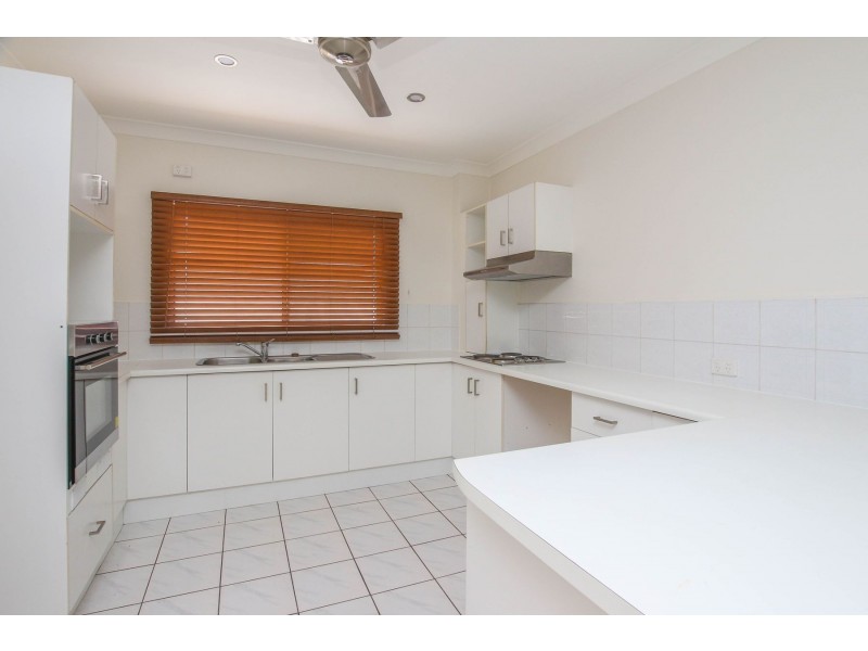 10/60-66 Martyn Street, Parramatta Park QLD 4870