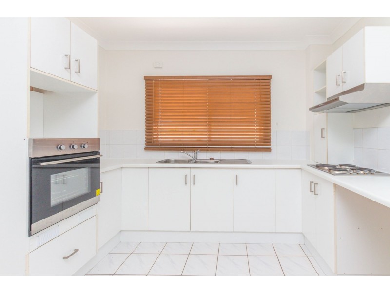 10/60-66 Martyn Street, Parramatta Park QLD 4870