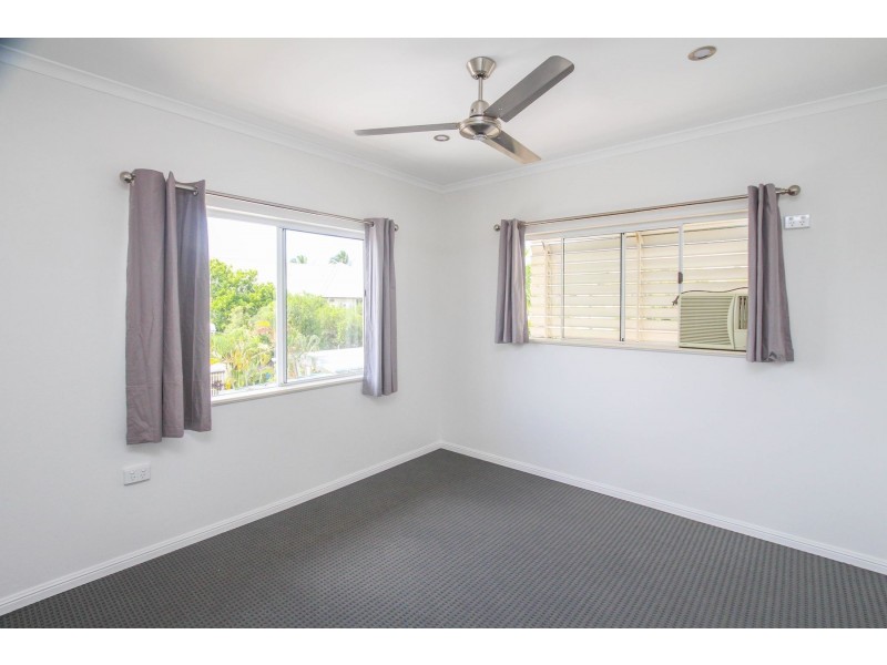 10/60-66 Martyn Street, Parramatta Park QLD 4870