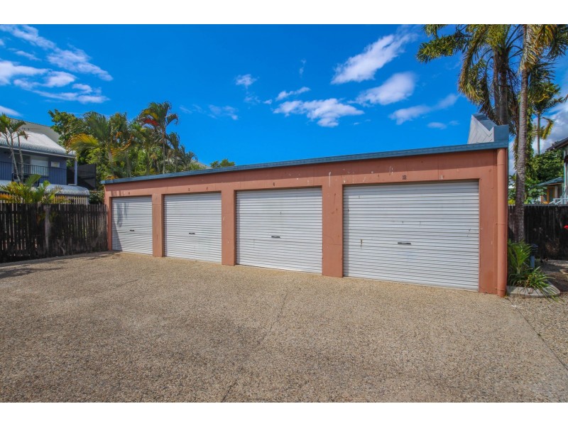 10/60-66 Martyn Street, Parramatta Park QLD 4870