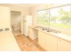 16/24-26 Springfield Crescent, Manoora QLD 4870
