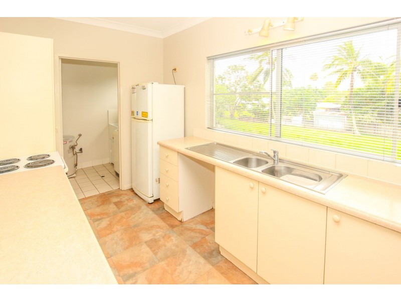16/24-26 Springfield Crescent, Manoora QLD 4870