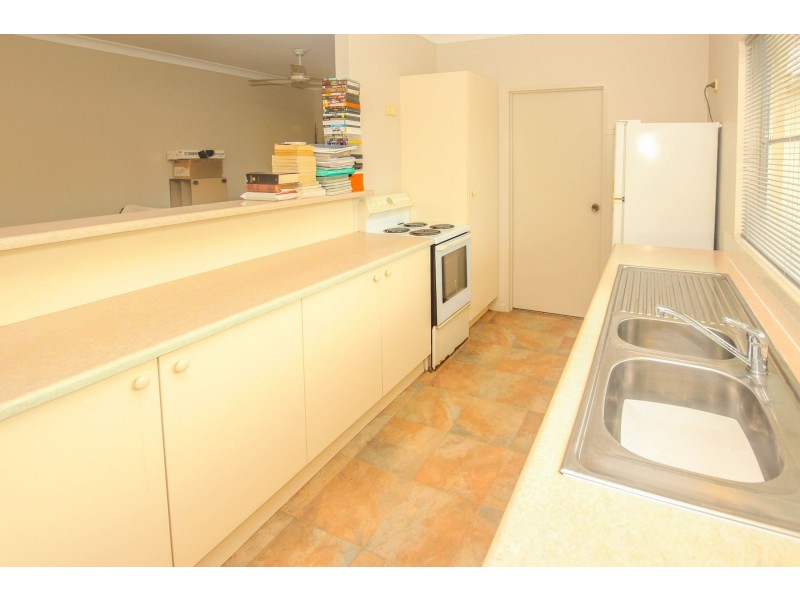 16/24-26 Springfield Crescent, Manoora QLD 4870