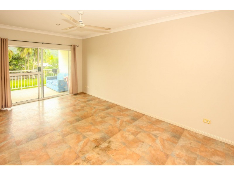 16/24-26 Springfield Crescent, Manoora QLD 4870