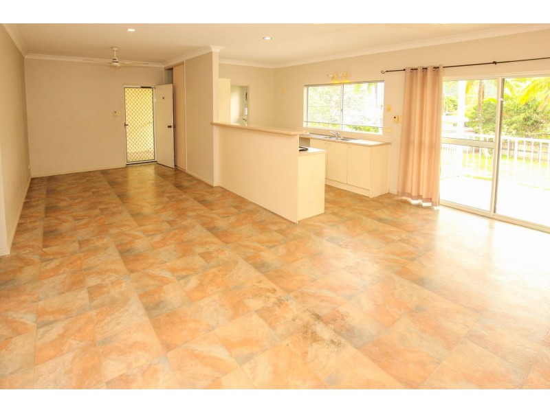 16/24-26 Springfield Crescent, Manoora QLD 4870