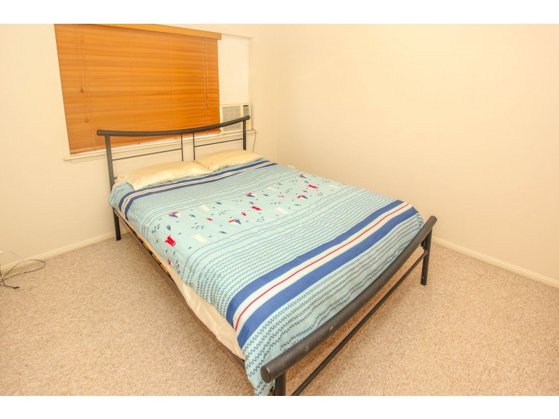 16/24-26 Springfield Crescent, Manoora QLD 4870