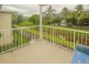 16/24-26 Springfield Crescent, Manoora QLD 4870