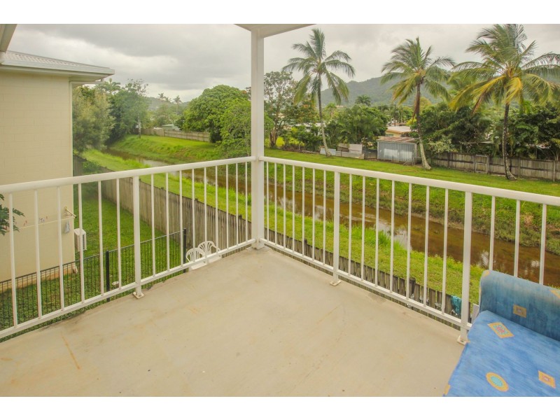 16/24-26 Springfield Crescent, Manoora QLD 4870