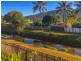 16/24-26 Springfield Crescent, Manoora QLD 4870