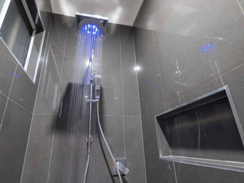 89 Daphne Drive, Redlynch QLD 4870