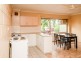 8/267 Sheridan Street, Cairns North QLD 4870