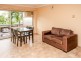 8/267 Sheridan Street, Cairns North QLD 4870