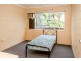 8/267 Sheridan Street, Cairns North QLD 4870