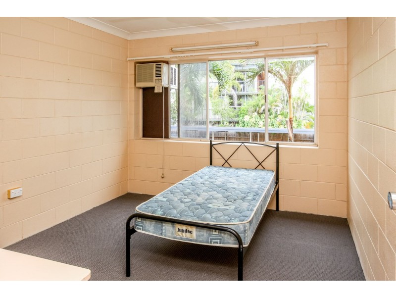 8/267 Sheridan Street, Cairns North QLD 4870