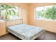 8/267 Sheridan Street, Cairns North QLD 4870