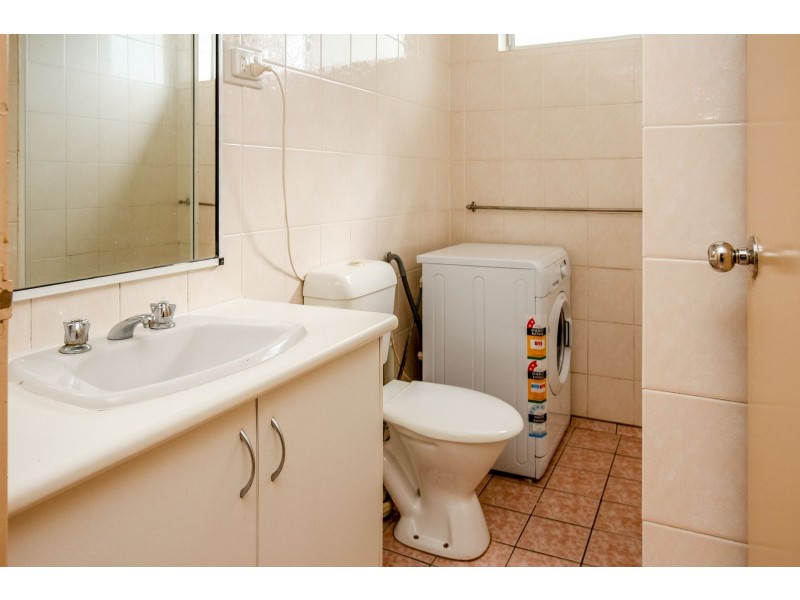 8/267 Sheridan Street, Cairns North QLD 4870