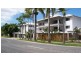 5/4-6 Olive Street, Manoora QLD 4870