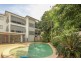 5/4-6 Olive Street, Manoora QLD 4870