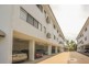 5/4-6 Olive Street, Manoora QLD 4870