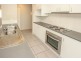 5/4-6 Olive Street, Manoora QLD 4870