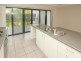 5/4-6 Olive Street, Manoora QLD 4870
