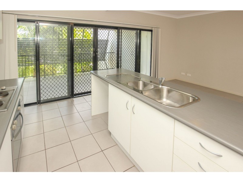 5/4-6 Olive Street, Manoora QLD 4870