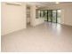 5/4-6 Olive Street, Manoora QLD 4870