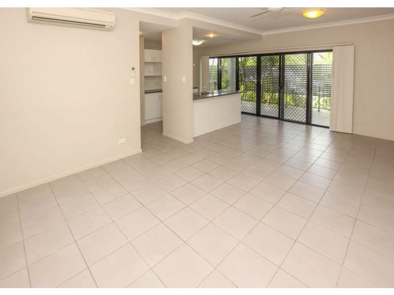 5/4-6 Olive Street, Manoora QLD 4870