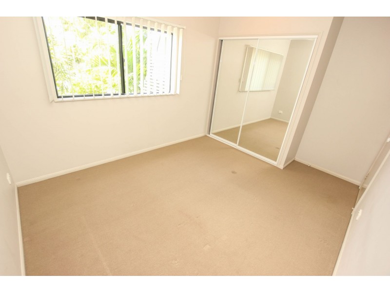 5/4-6 Olive Street, Manoora QLD 4870