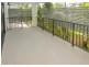 5/4-6 Olive Street, Manoora QLD 4870
